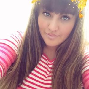 Meet your Posher, Anelgadam